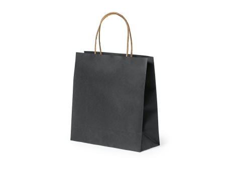 Bolsa Fortis