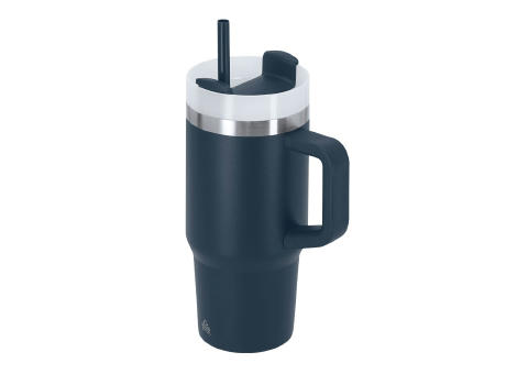 Taza Térmica Gobby