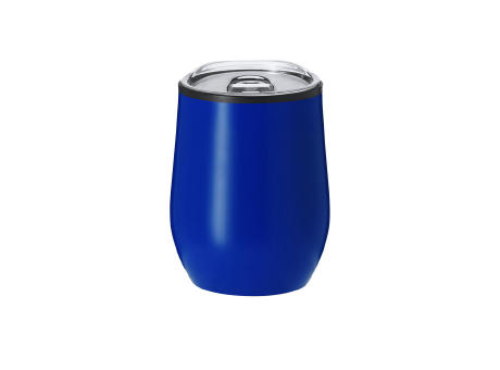 Vaso Térmico Hanley