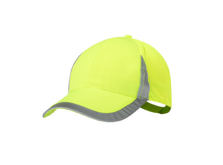 Gorra Destada
