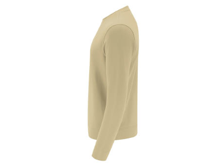 Sudadera Adulto Cosmos