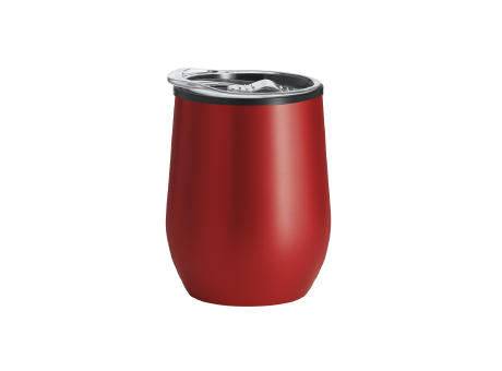 Vaso Térmico Hanley