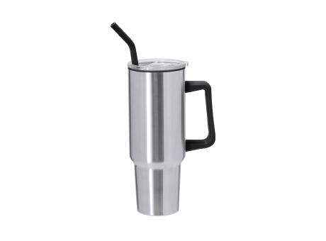 Taza Térmica Lansin