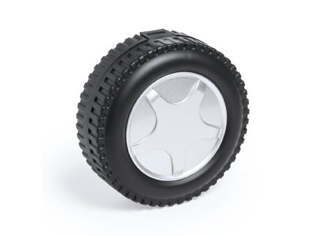 Set Herramientas Wheels