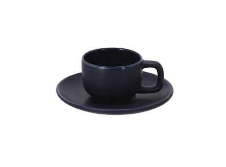 Set Tazas Freyat