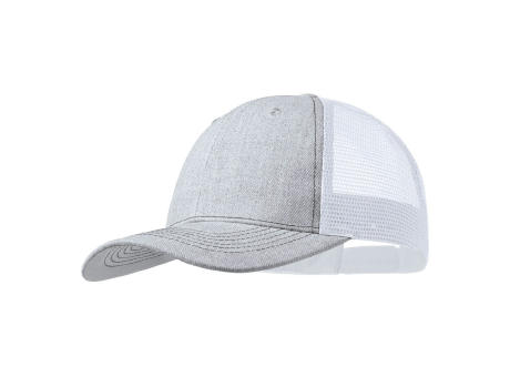 Gorra Danix