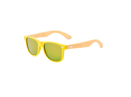 Gafas Sol Ferguson