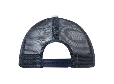 Gorra Danix