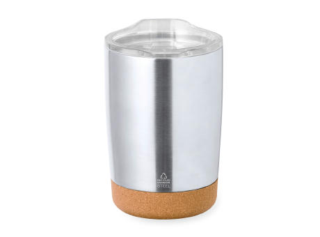Vaso Térmico Sarski