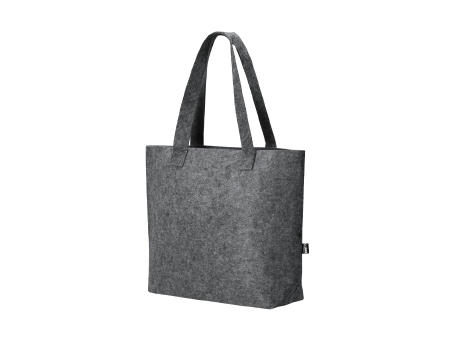 Bolsa Flavux