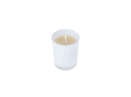 Vela Aromática Vilbur