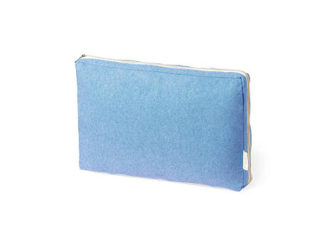 Funda Ordenador Portátil Drift