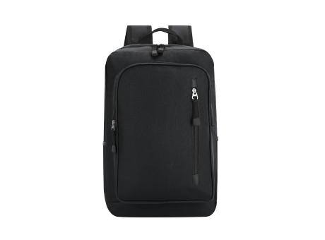 Mochila Donovan