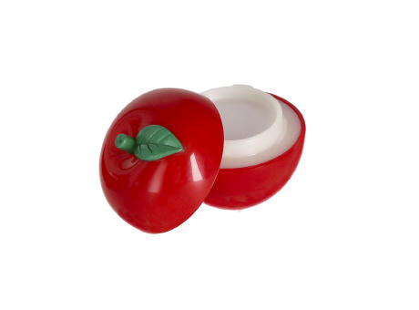 Bálsamo Labial Domicor