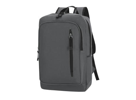Mochila Donovan