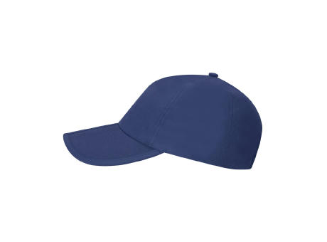 Gorra Carbum