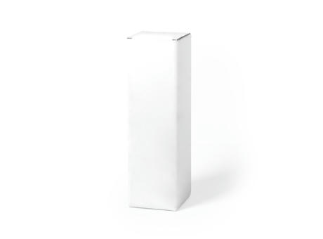 Caja Presentación Kuolux
