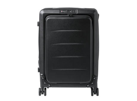 Trolley Plegable Dopkin