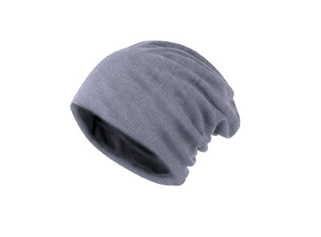 Gorro Simiut
