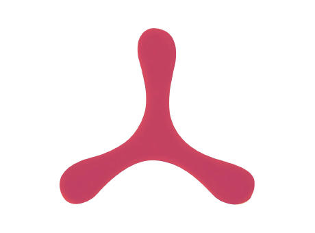 Frisbee Kybeck