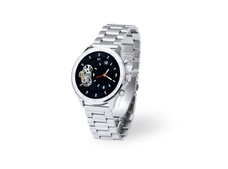Reloj Inteligente Dant