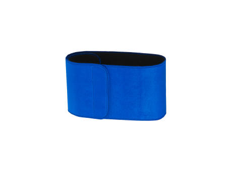 Cinturón Lumbar Visser
