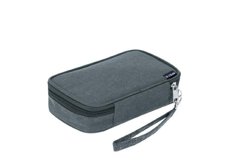 Estuche Organizador Zimmer