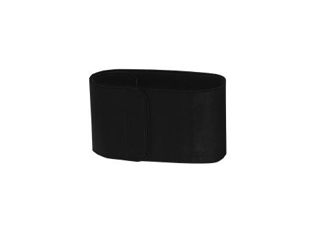 Cinturón Lumbar Visser