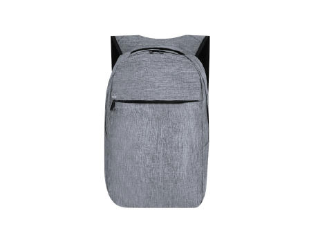 Mochila Rigal