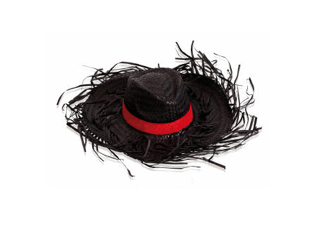 Sombrero Filagarchado