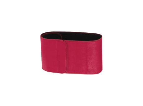 Cinturón Lumbar Visser