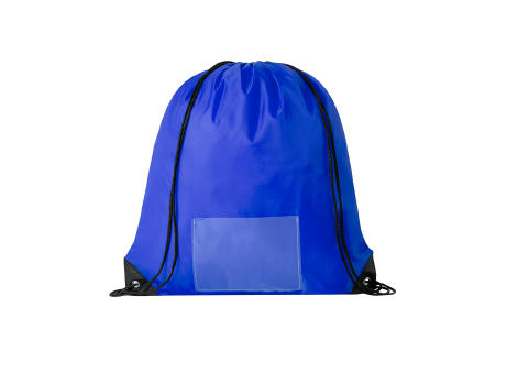 Mochila Portadorsal Selasi