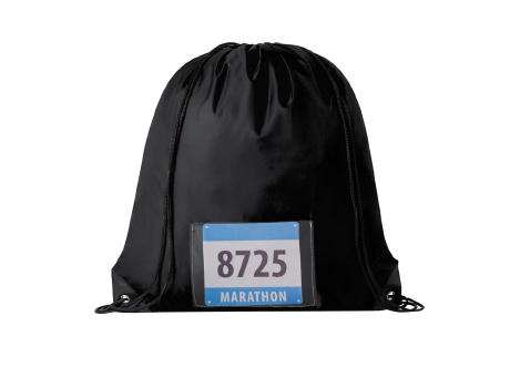 Mochila Portadorsal Selasi