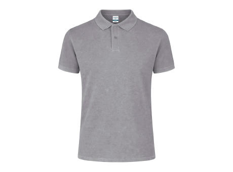 Polo Adulto Ken