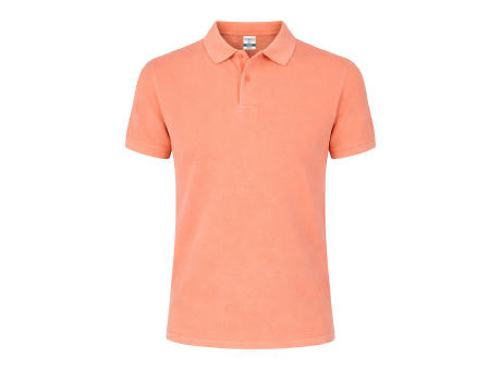 Polo Adulto Ken
