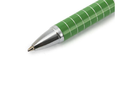 Bolígrafo Puntero Minox