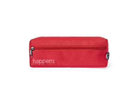 Estuche Yeimy
