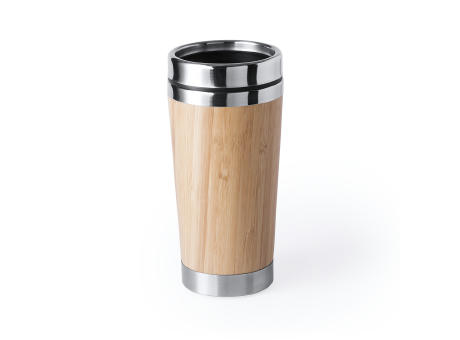 Vaso Térmico Ariston