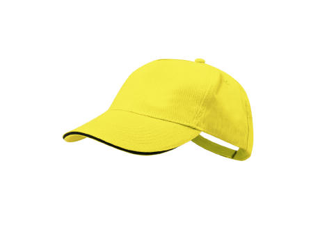 Gorra Kisse