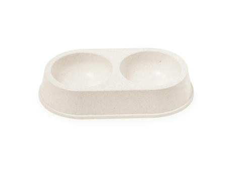Bowl Tremony