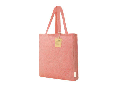 Bolsa Bestla