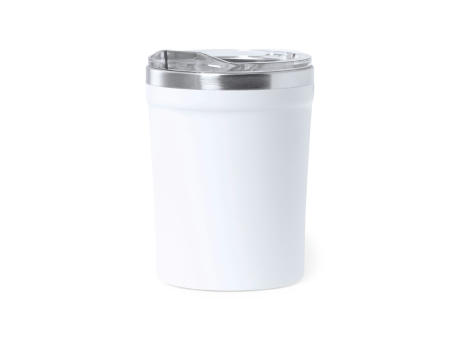 Vaso Térmico Harbin