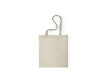 Bolsa Sublimación Prosum