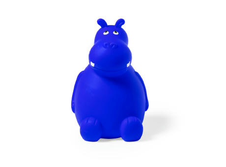 Hucha Hippo