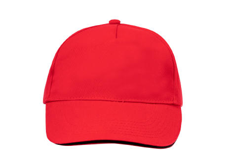 Gorra Kisse