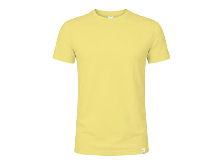 Camiseta Adulto Guim