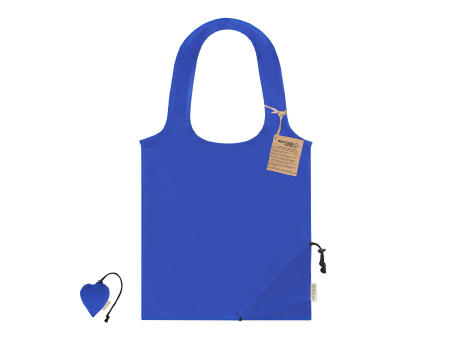 Bolsa Plegable Lecton
