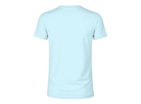 Camiseta Adulto Guim