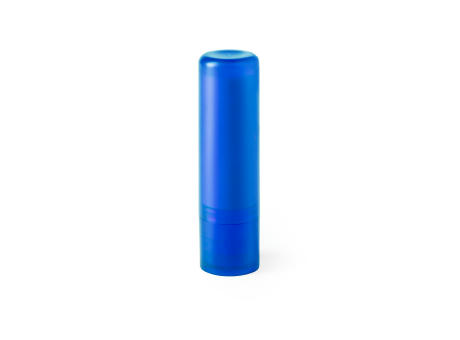 Bálsamo Labial Nirox