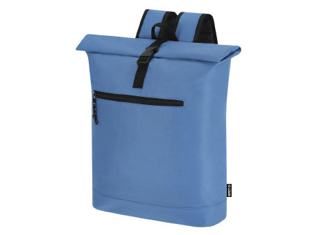 Mochila Pular